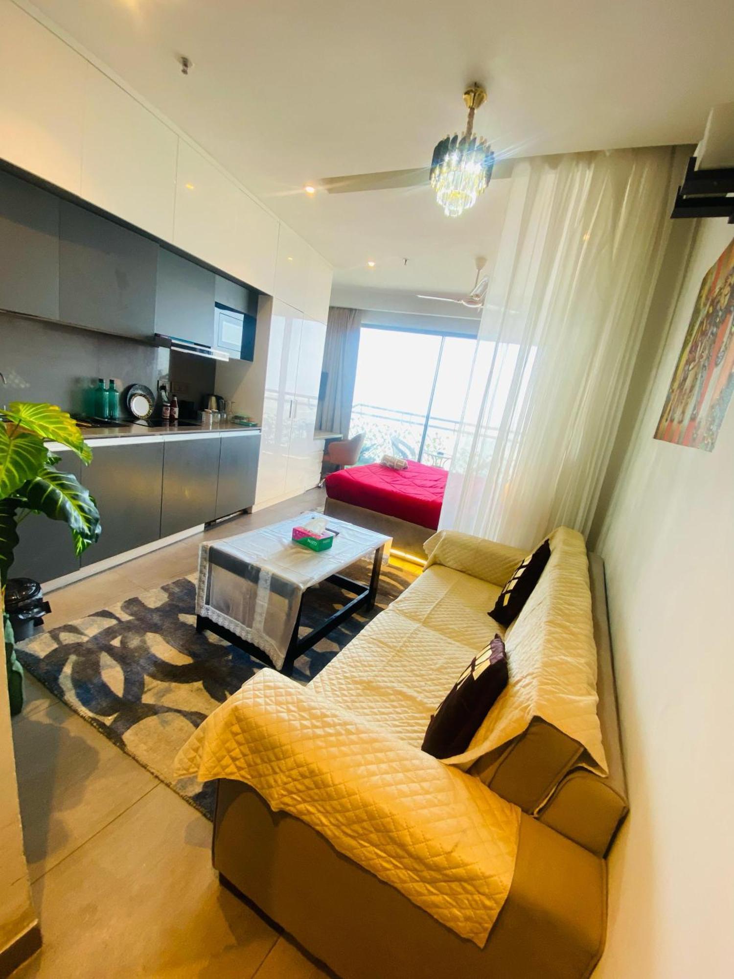 Gaylords Skyriver Retreat *