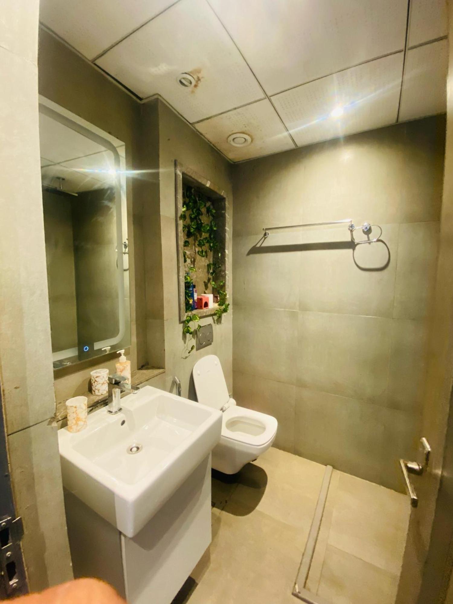 Gaylords Skyriver Retreat